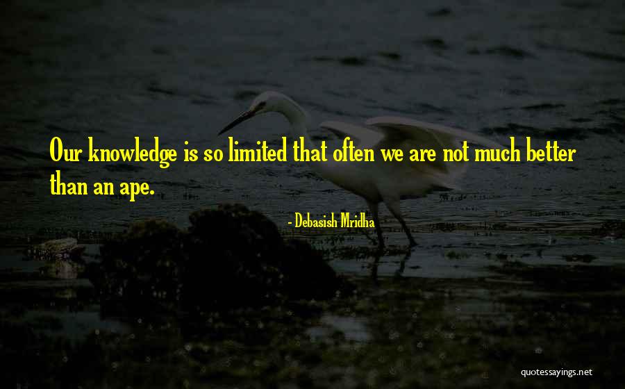 Taggerung Map Quotes By Debasish Mridha Taggerung Map Quotes By Debasish Mridha