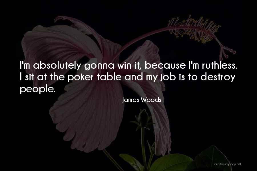 Taggerung Map Quotes By James Woods Taggerung Map Quotes By James Woods
