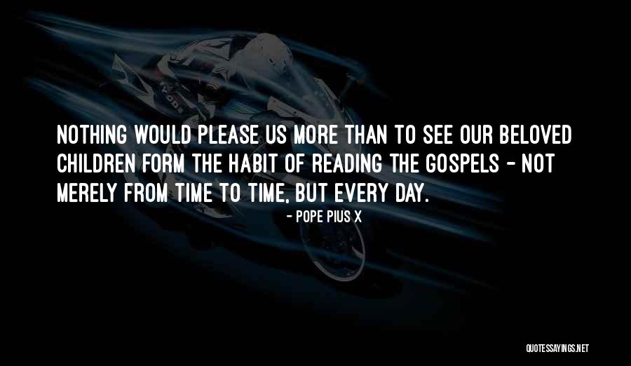 Taggerung Map Quotes By Pope Pius X Taggerung Map Quotes By Pope Pius X