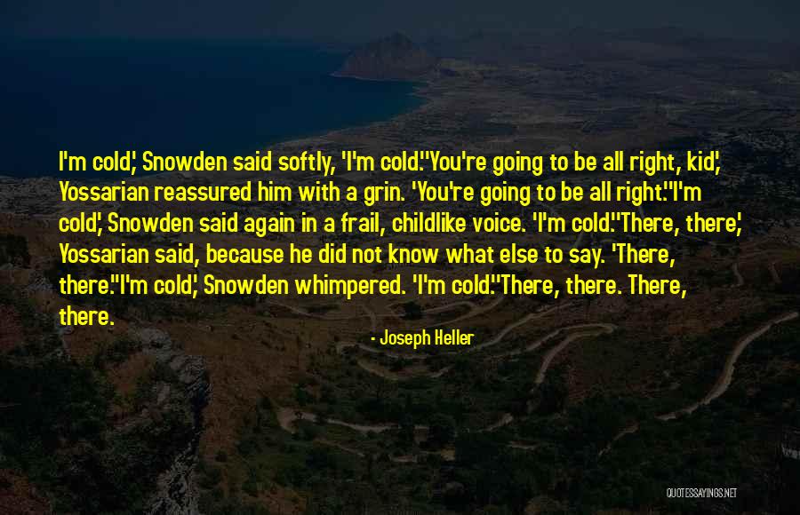 Taggies Quotes By Joseph Heller Taggies Quotes By Joseph Heller