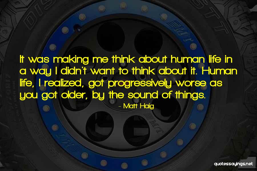Taggle Contests Quotes By Matt Haig Taggle Contests Quotes By Matt Haig