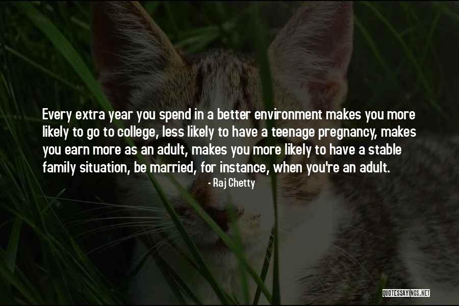 Taggle Contests Quotes By Raj Chetty Taggle Contests Quotes By Raj Chetty
