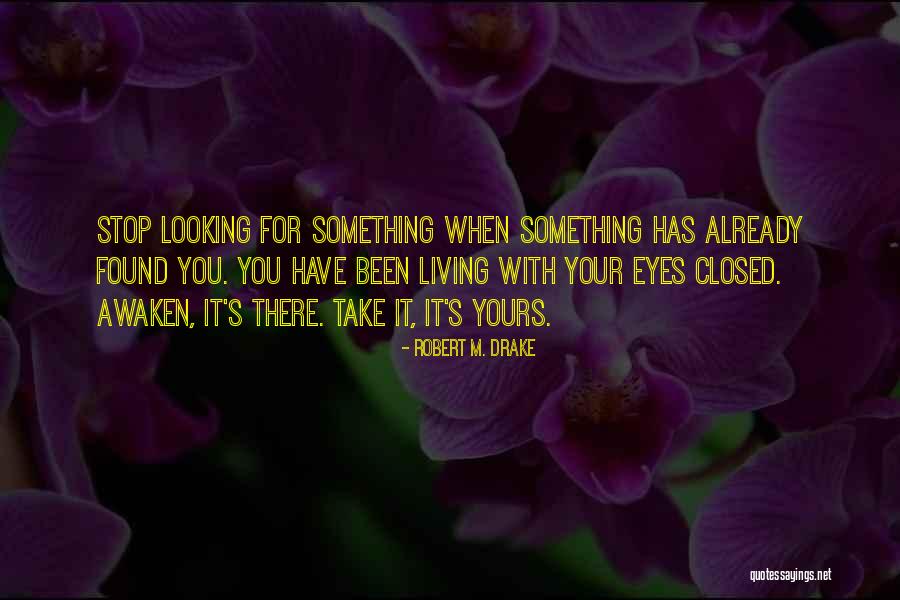 Taggle Contests Quotes By Robert M. Drake Taggle Contests Quotes By Robert M. Drake