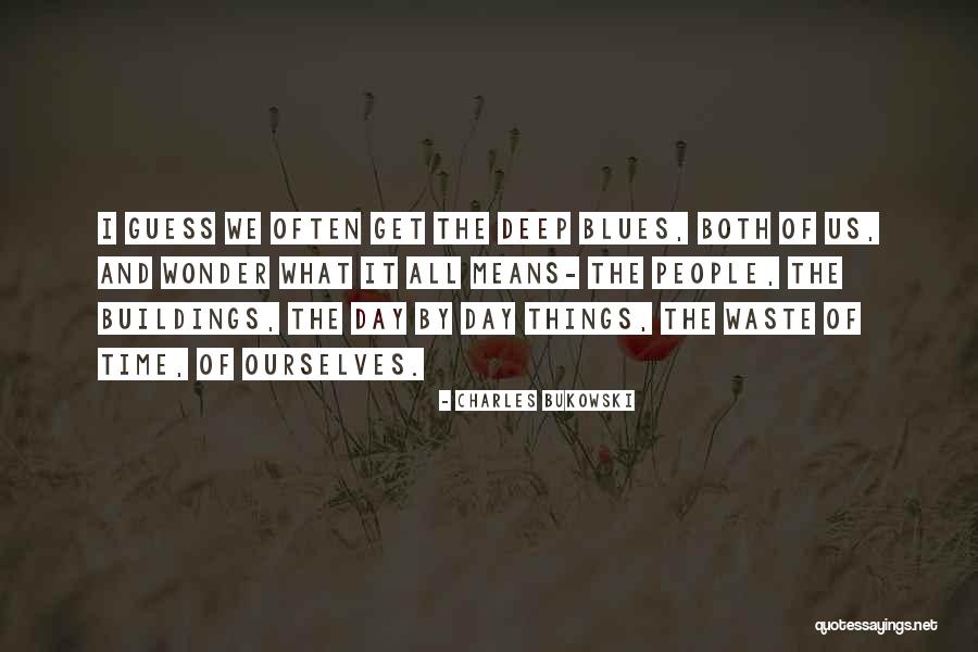 Taggle Game Quotes By Charles Bukowski Taggle Game Quotes By Charles Bukowski