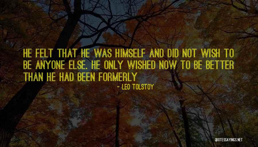 Taggle Game Quotes By Leo Tolstoy Taggle Game Quotes By Leo Tolstoy
