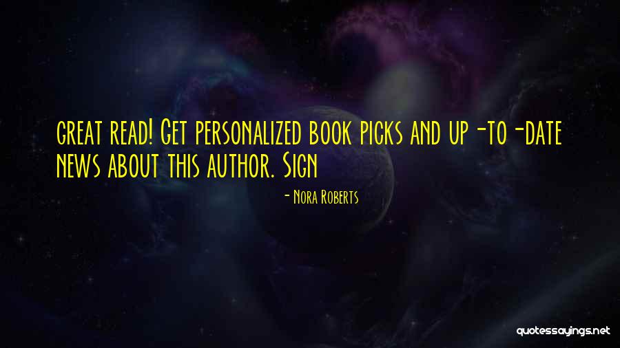 Taggle Game Quotes By Nora Roberts Taggle Game Quotes By Nora Roberts