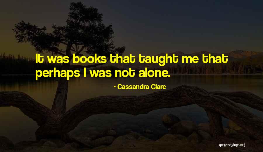 Taghap Surveying Quotes By Cassandra Clare Taghap Surveying Quotes By Cassandra Clare