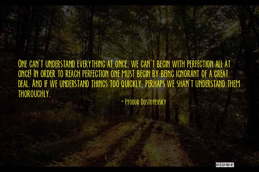 Taghap Surveying Quotes By Fyodor Dostoyevsky Taghap Surveying Quotes By Fyodor Dostoyevsky