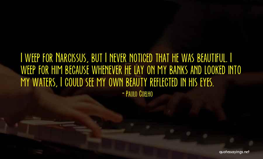 Taghap Surveying Quotes By Paulo Coelho Taghap Surveying Quotes By Paulo Coelho