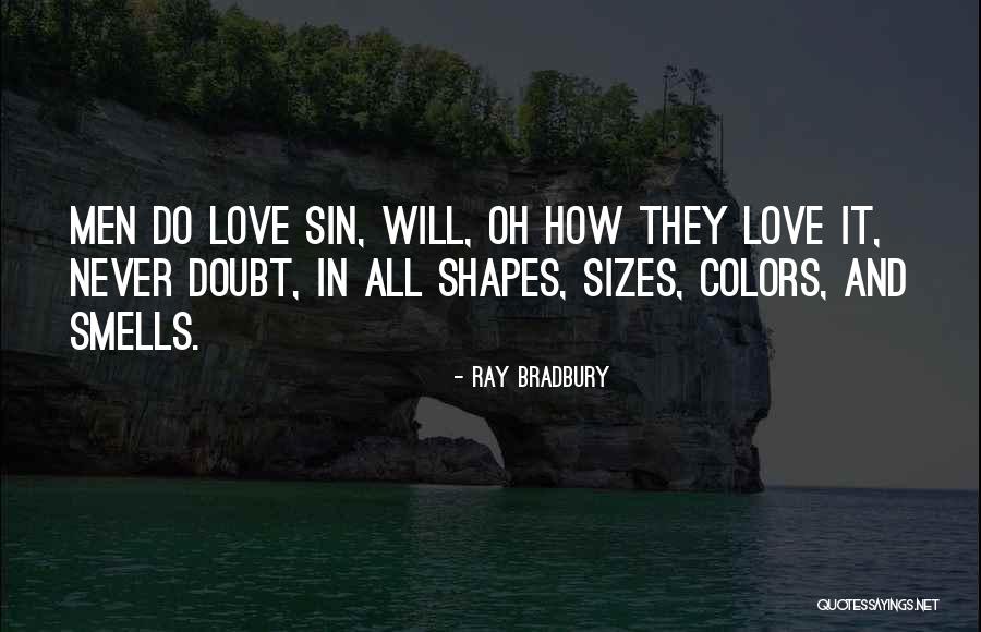 Taghap Surveying Quotes By Ray Bradbury Taghap Surveying Quotes By Ray Bradbury
