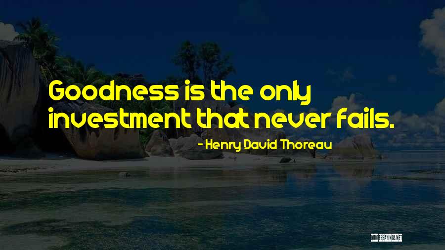 Taghavi Oriental Rugs Quotes By Henry David Thoreau Taghavi Oriental Rugs Quotes By Henry David Thoreau