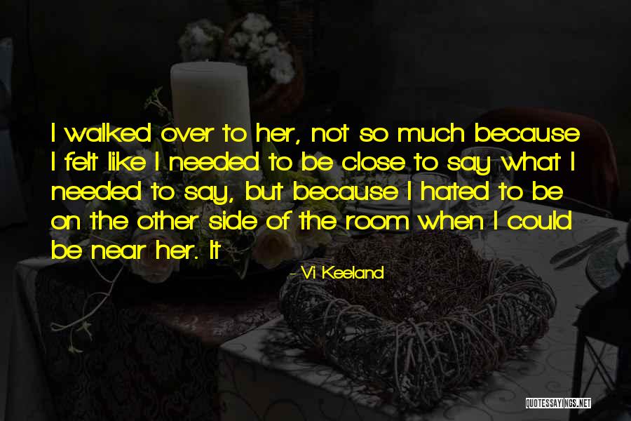 Taghavi Oriental Rugs Quotes By Vi Keeland Taghavi Oriental Rugs Quotes By Vi Keeland