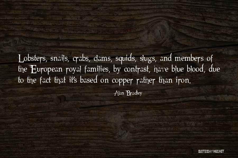 Taghreed As Sanie Quotes By Alan Bradley