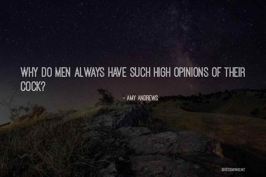 Taghreed As Sanie Quotes By Amy Andrews