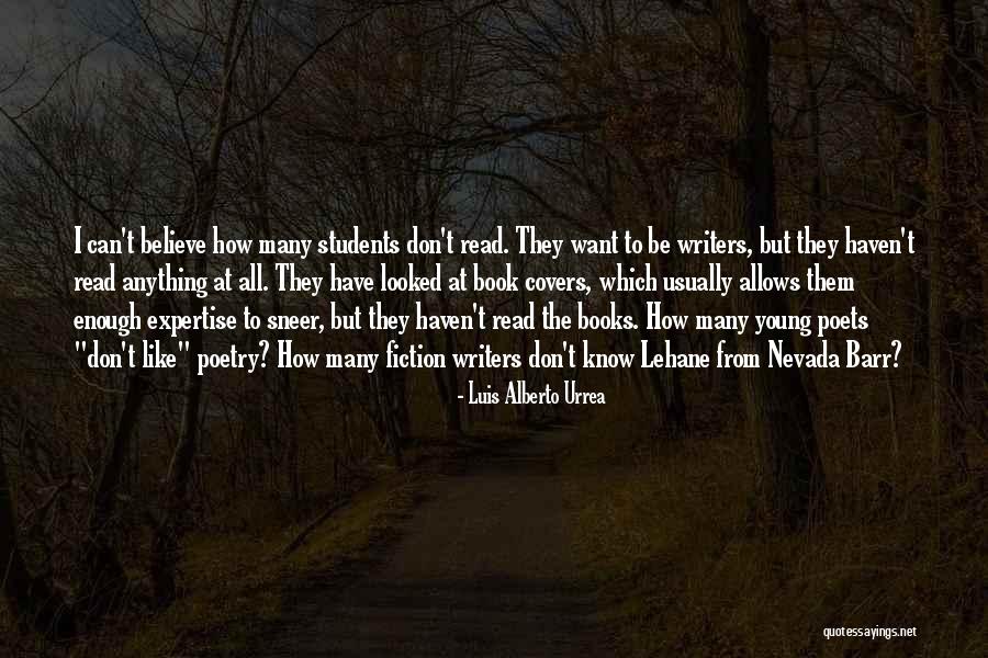 Taghviate Quotes By Luis Alberto Urrea Taghviate Quotes By Luis Alberto Urrea