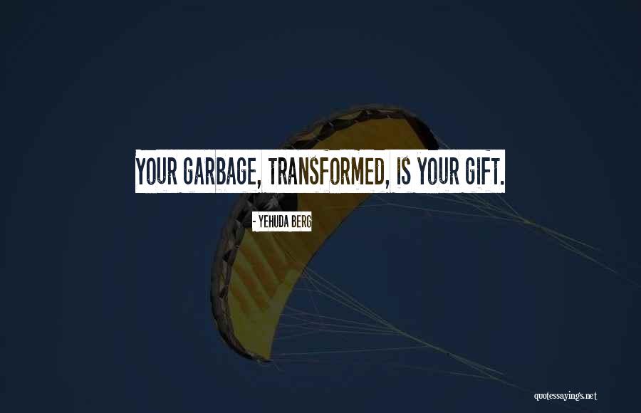 Taghviate Quotes By Yehuda Berg Taghviate Quotes By Yehuda Berg