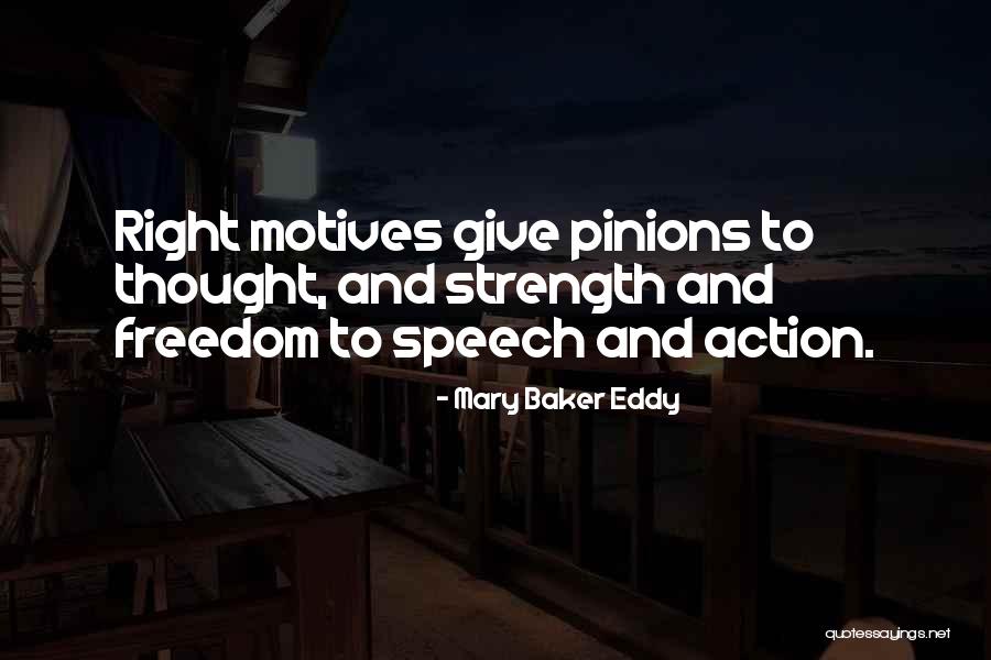 Tagkasetter Quotes By Mary Baker Eddy Tagkasetter Quotes By Mary Baker Eddy