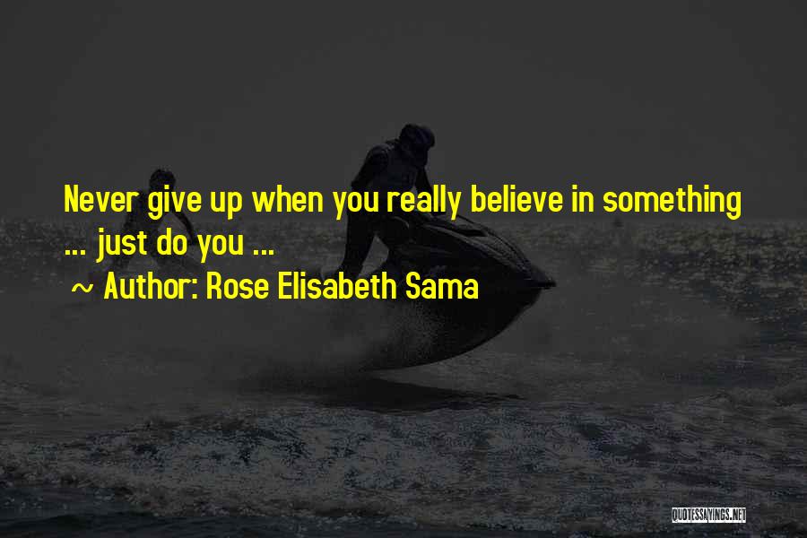 Taglagas Quotes By Rose Elisabeth Sama