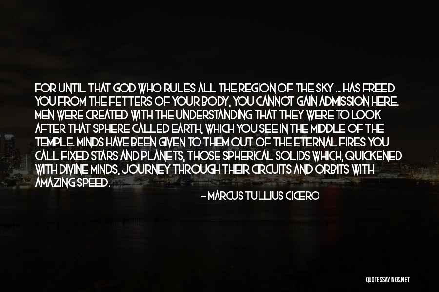Tagliaferri Obituary Quotes By Marcus Tullius Cicero Tagliaferri Obituary Quotes By Marcus Tullius Cicero