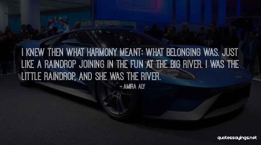 Tagliaferris Deli Quotes By Amira Aly Tagliaferris Deli Quotes By Amira Aly