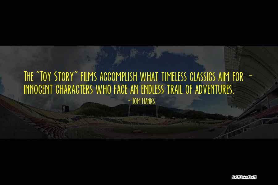 Tagliaferris Deli Quotes By Tom Hanks Tagliaferris Deli Quotes By Tom Hanks