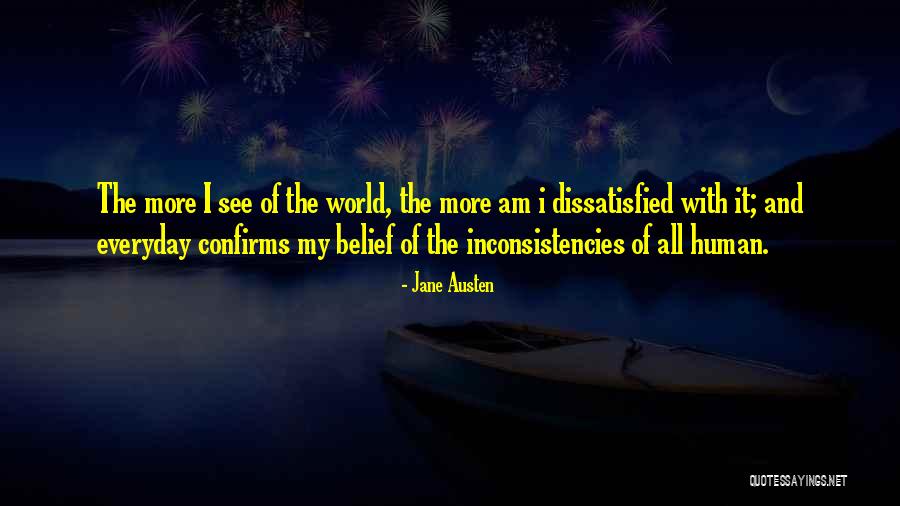Tagliaferris Delicatessen Quotes By Jane Austen Tagliaferris Delicatessen Quotes By Jane Austen