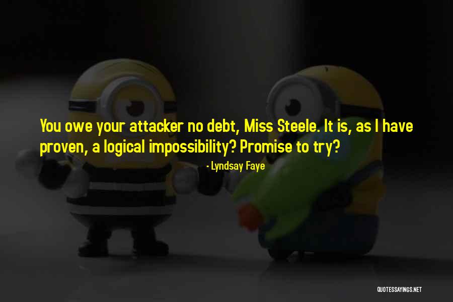 Tagliaferris Delicatessen Quotes By Lyndsay Faye Tagliaferris Delicatessen Quotes By Lyndsay Faye