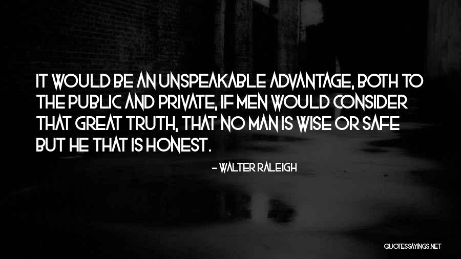 Tagliaferris Delicatessen Quotes By Walter Raleigh Tagliaferris Delicatessen Quotes By Walter Raleigh