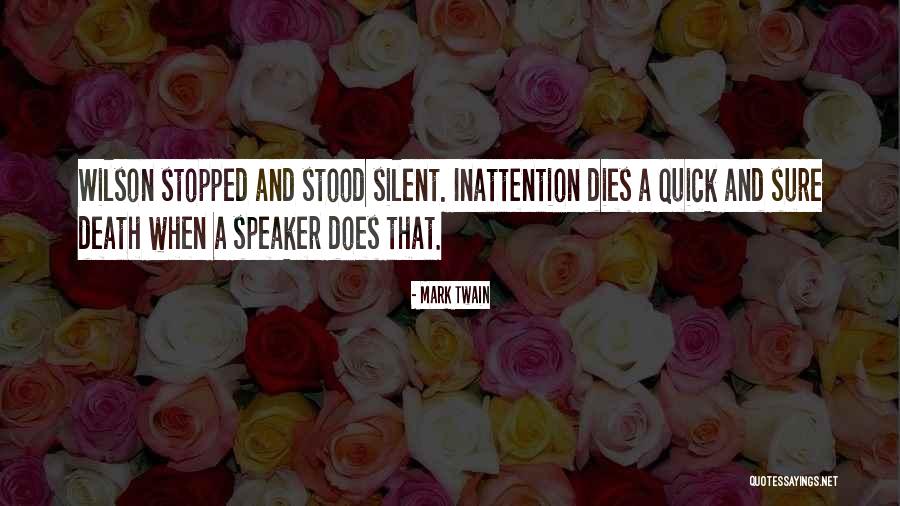 Tagliaferro Business Quotes By Mark Twain Tagliaferro Business Quotes By Mark Twain