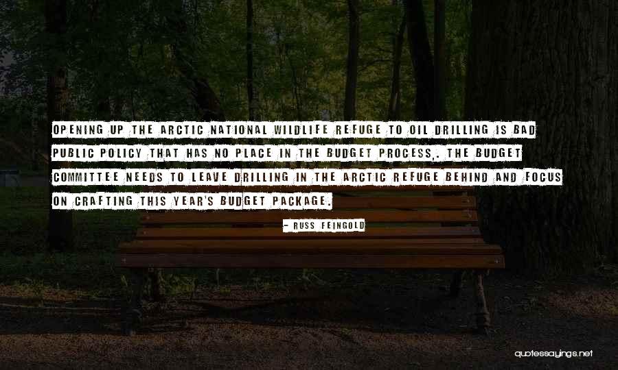 Tagliaferro Business Quotes By Russ Feingold Tagliaferro Business Quotes By Russ Feingold