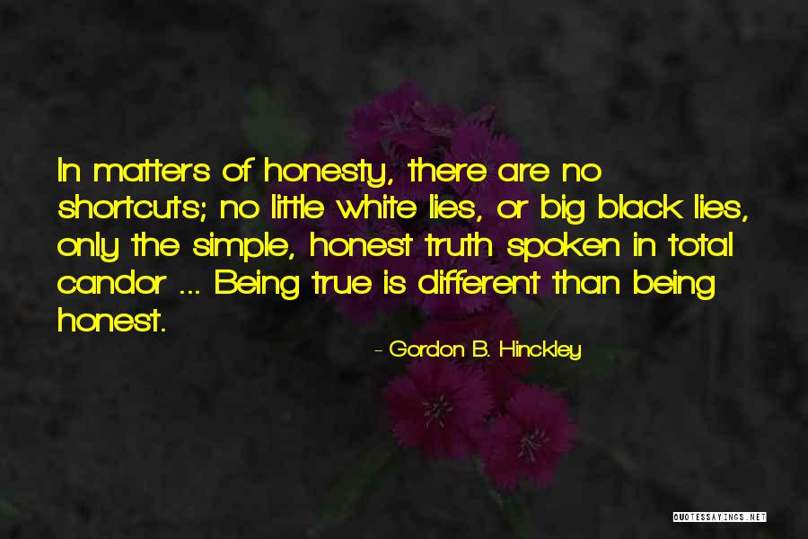 Tagliaferro Coat Quotes By Gordon B. Hinckley Tagliaferro Coat Quotes By Gordon B. Hinckley