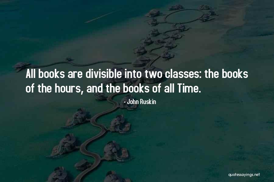 Tagliaferro New York Quotes By John Ruskin Tagliaferro New York Quotes By John Ruskin