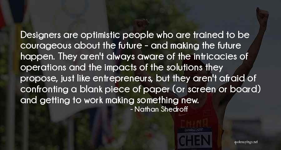 Tagliaferro New York Quotes By Nathan Shedroff Tagliaferro New York Quotes By Nathan Shedroff