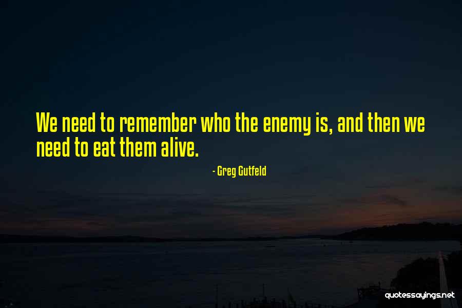 Tagliafico Futhead Quotes By Greg Gutfeld Tagliafico Futhead Quotes By Greg Gutfeld