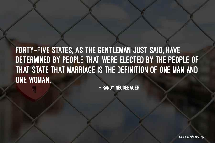 Tagliafico Futhead Quotes By Randy Neugebauer Tagliafico Futhead Quotes By Randy Neugebauer