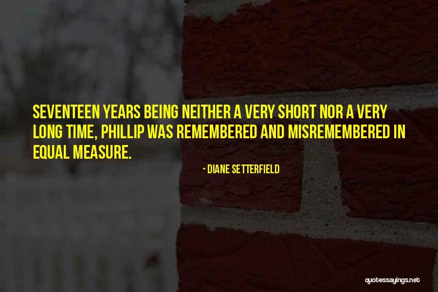 Tagliafico Genova Quotes By Diane Setterfield Tagliafico Genova Quotes By Diane Setterfield