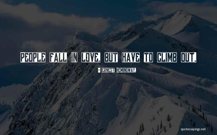 Tagliafico Genova Quotes By Ernest Hemingway, Tagliafico Genova Quotes By Ernest Hemingway,