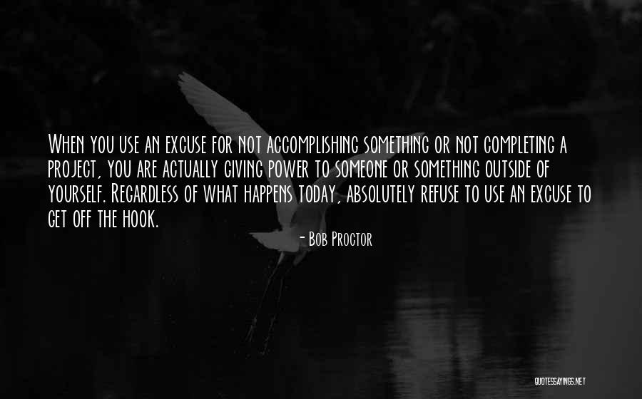 Tagliafico Quotes By Bob Proctor Tagliafico Quotes By Bob Proctor