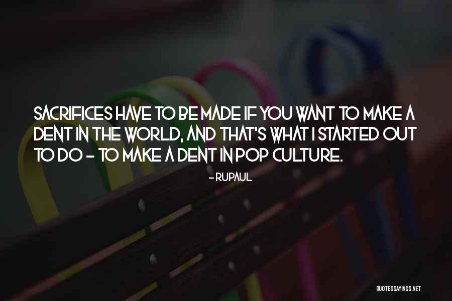 Tagliafico Quotes By RuPaul Tagliafico Quotes By RuPaul