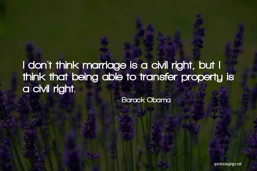Tagliafico Sofifa Quotes By Barack Obama Tagliafico Sofifa Quotes By Barack Obama