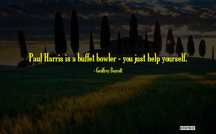 Tagliafico Sofifa Quotes By Geoffrey Boycott Tagliafico Sofifa Quotes By Geoffrey Boycott