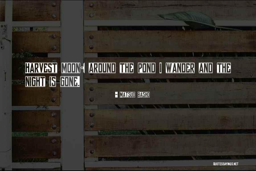 Tagliafico Sofifa Quotes By Matsuo Basho Tagliafico Sofifa Quotes By Matsuo Basho