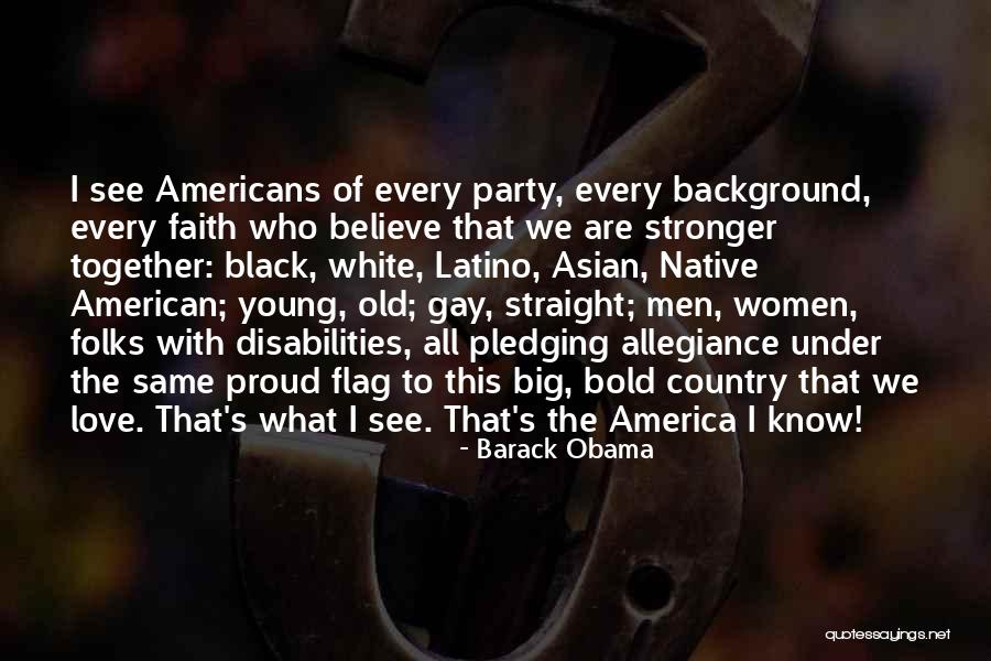 Taglialatela Giulio Quotes By Barack Obama Taglialatela Giulio Quotes By Barack Obama