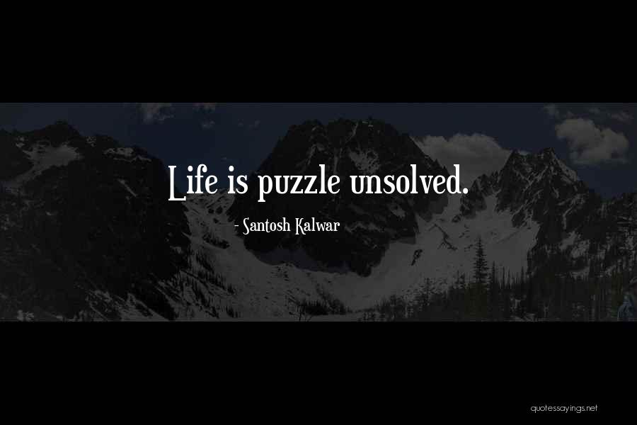 Tagliamonte Marina Quotes By Santosh Kalwar Tagliamonte Marina Quotes By Santosh Kalwar