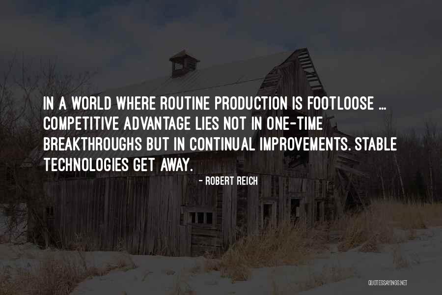 Tagliani 59th Quotes By Robert Reich Tagliani 59th Quotes By Robert Reich