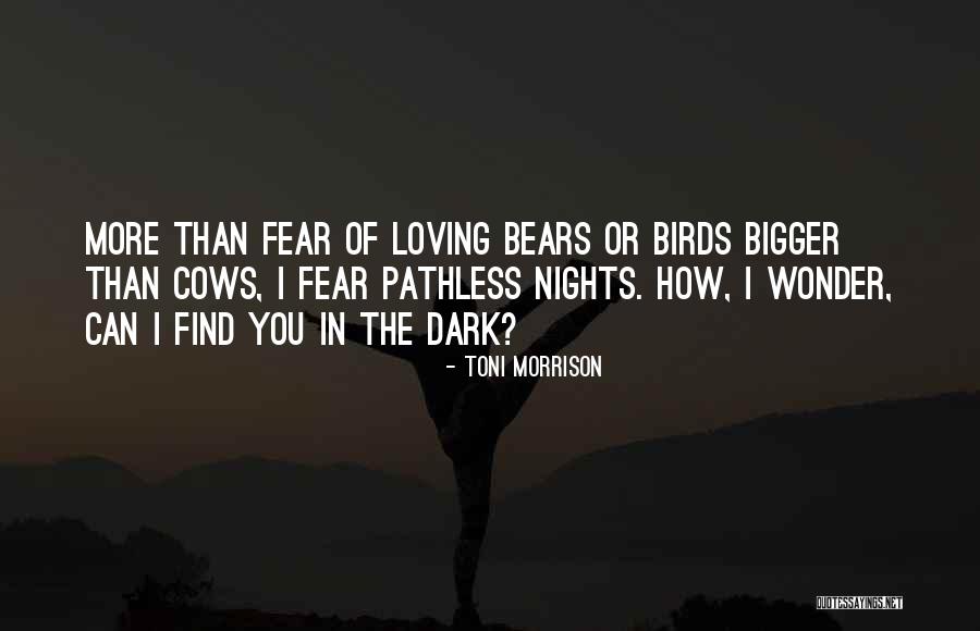 Tagliani 59th Quotes By Toni Morrison Tagliani 59th Quotes By Toni Morrison