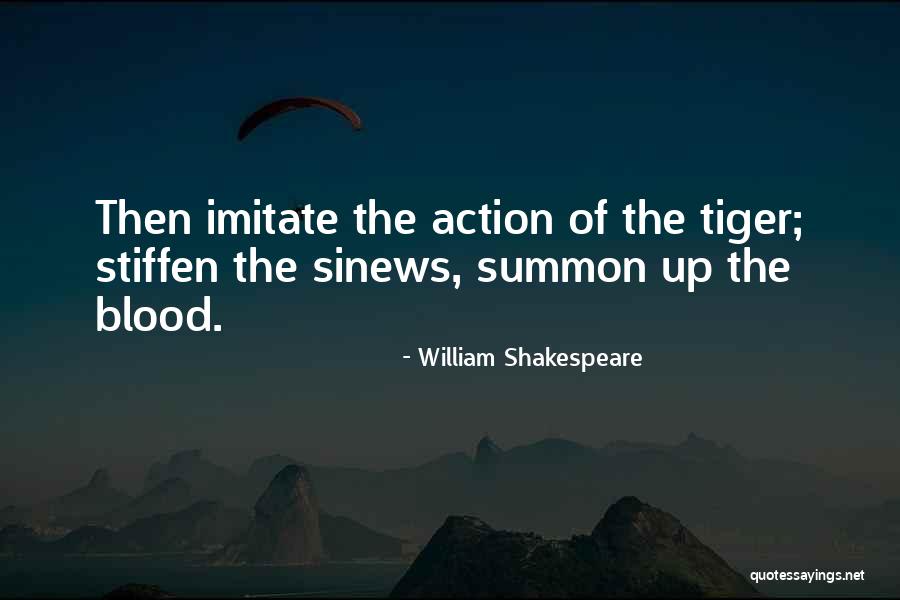 Tagliani 59th Quotes By William Shakespeare Tagliani 59th Quotes By William Shakespeare