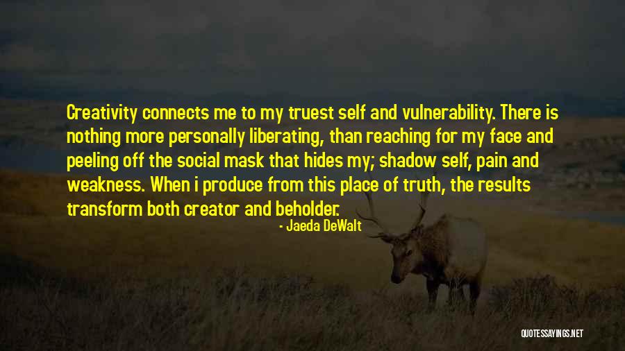 Tagliani Az Quotes By Jaeda DeWalt Tagliani Az Quotes By Jaeda DeWalt