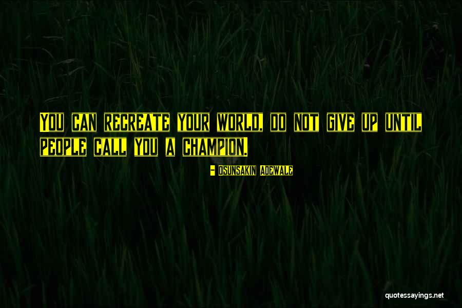Tagliani Az Quotes By Osunsakin Adewale Tagliani Az Quotes By Osunsakin Adewale