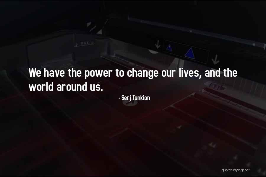 Tagliani Az Quotes By Serj Tankian Tagliani Az Quotes By Serj Tankian